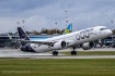 Airbus A321-271NX